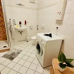 Διαμέρισμα Macabu Porto