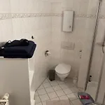Διαμέρισμα Macabu Porto *