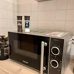 Διαμέρισμα Macabu Porto Πλάουεν