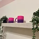 Διαμέρισμα Macabu Porto Πλάουεν