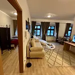 Macabu Porto Διαμέρισμα