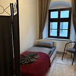 Macabu Porto Πλάουεν