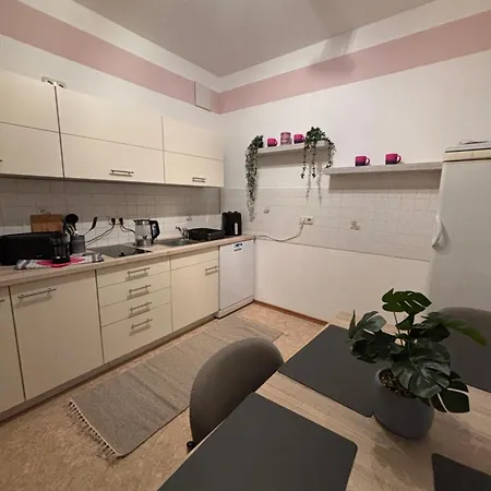 Macabu Porto * Plauen
