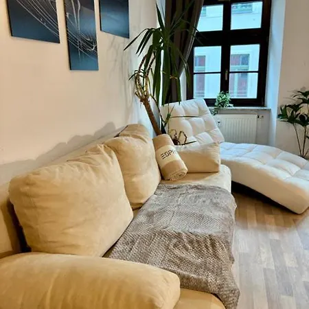 Апартаменты Macabu Porto *