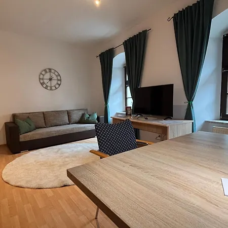 Macabu Porto Апартаменты *