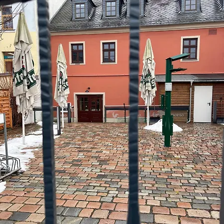 Апартаменты Macabu Porto *