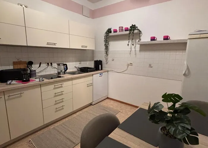 Macabu Porto * Plauen