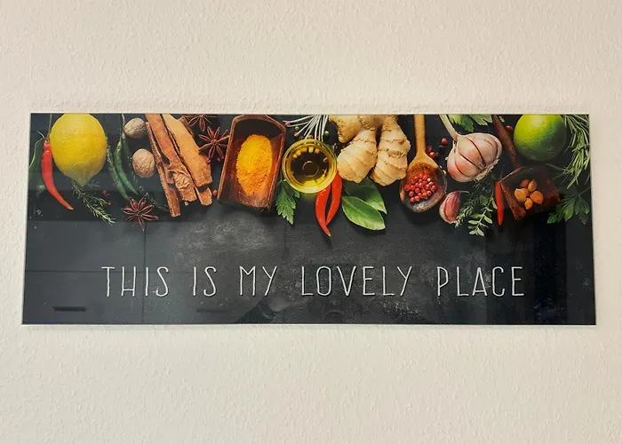 Macabu Porto Appartamento