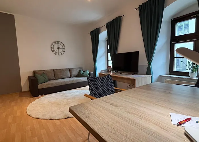 Macabu Porto Lägenhet *