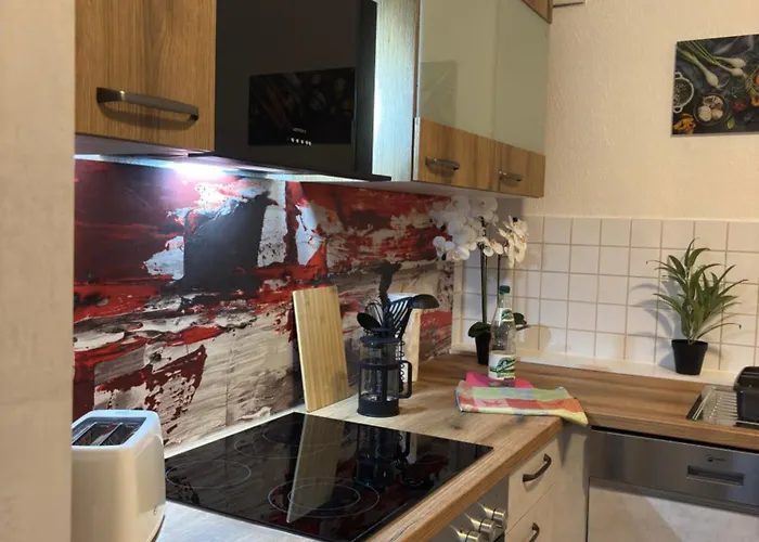 Lägenhet Macabu Porto *
