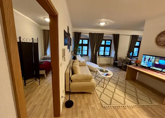 Macabu Porto Appartamento